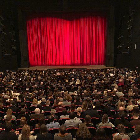 Teatr Muzyczny Roma
